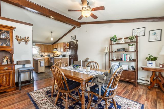 1 Jay Street, Seneca Falls, NY 13148