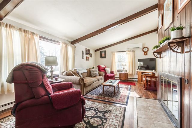 1 Jay Street, Seneca Falls, NY 13148