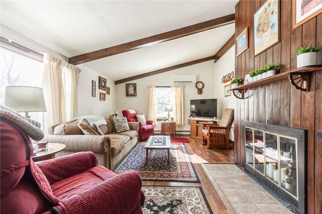 1 Jay Street, Seneca Falls, NY 13148