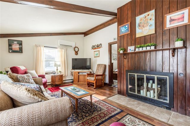 1 Jay Street, Seneca Falls, NY 13148