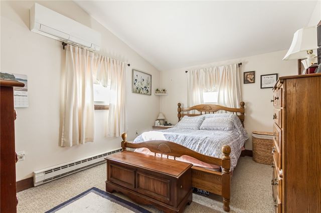 1 Jay Street, Seneca Falls, NY 13148