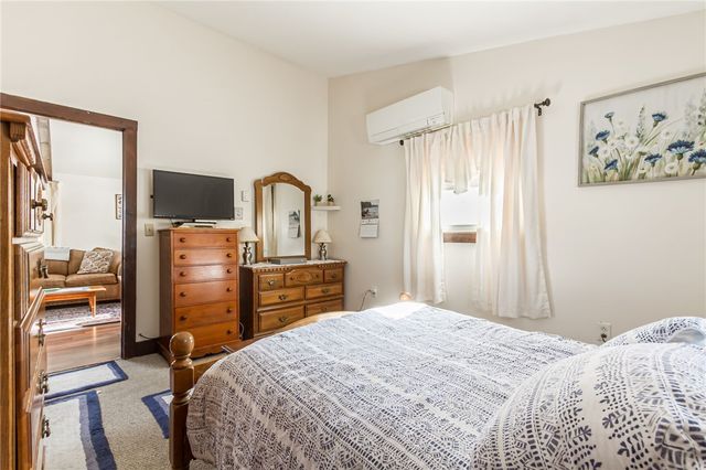 1 Jay Street, Seneca Falls, NY 13148