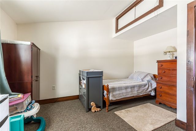 1 Jay Street, Seneca Falls, NY 13148