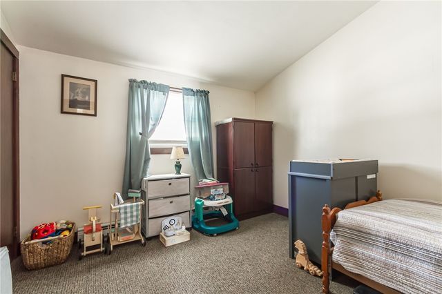 1 Jay Street, Seneca Falls, NY 13148