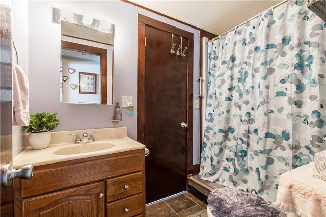 1 Jay Street, Seneca Falls, NY 13148