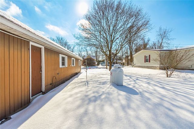 1 Jay Street, Seneca Falls, NY 13148