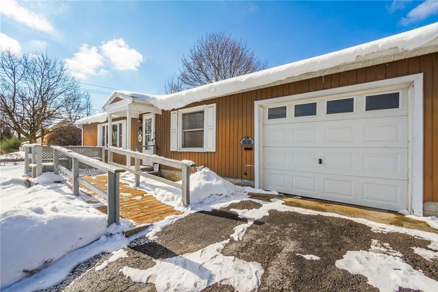 1 Jay Street, Seneca Falls, NY 13148