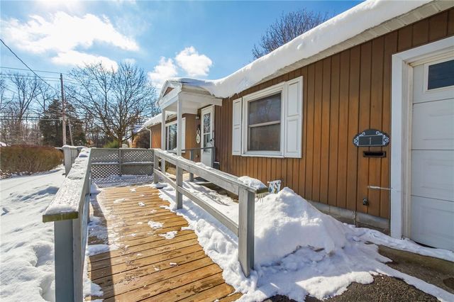 1 Jay Street, Seneca Falls, NY 13148