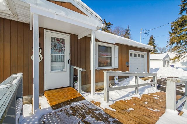 1 Jay Street, Seneca Falls, NY 13148