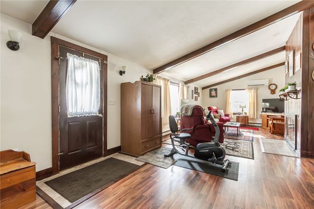 1 Jay Street, Seneca Falls, NY 13148