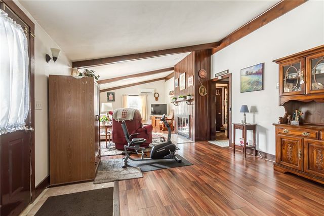 1 Jay Street, Seneca Falls, NY 13148