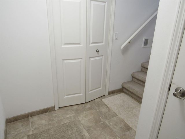 507 Country Club Drive, St Clair Shores, MI 48082