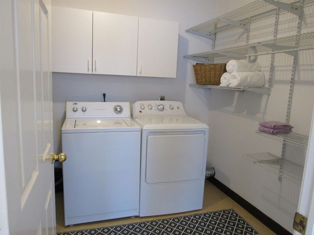 507 Country Club Drive, St Clair Shores, MI 48082