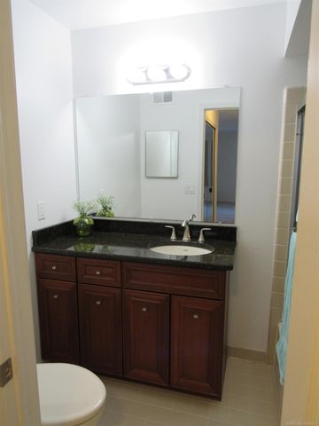 507 Country Club Drive, St Clair Shores, MI 48082