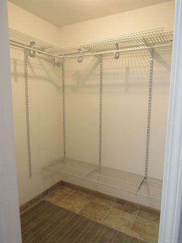 507 Country Club Drive, St Clair Shores, MI 48082