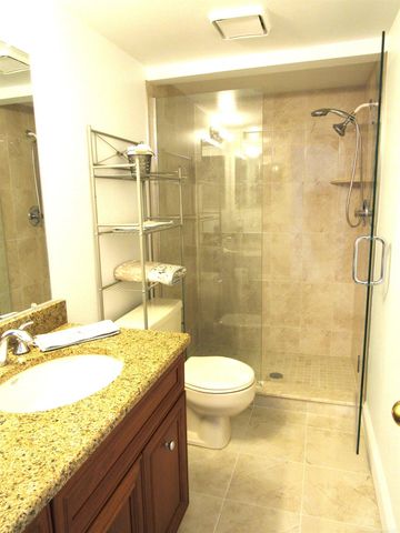 507 Country Club Drive, St Clair Shores, MI 48082