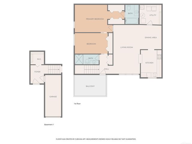 507 Country Club Drive, St Clair Shores, MI 48082