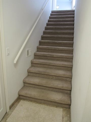 507 Country Club Drive, St Clair Shores, MI 48082