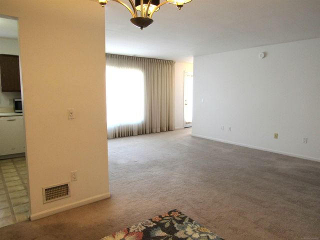 507 Country Club Drive, St Clair Shores, MI 48082