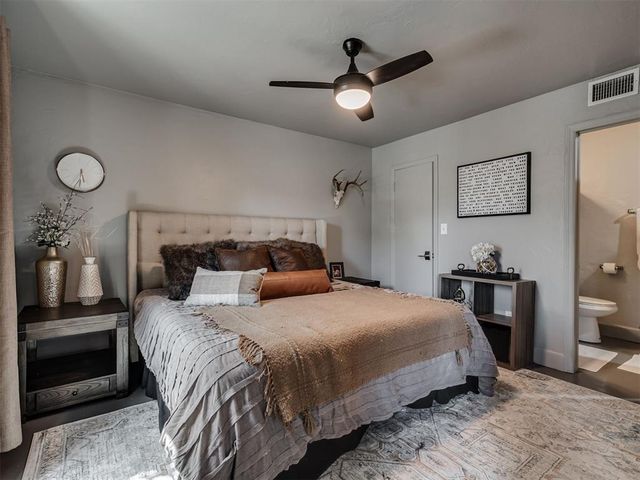 6000 N Brookline Avenue 60, Oklahoma City, OK 73112