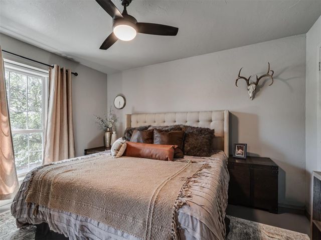 6000 N Brookline Avenue 60, Oklahoma City, OK 73112