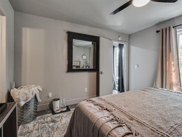 6000 N Brookline Avenue 60, Oklahoma City, OK 73112
