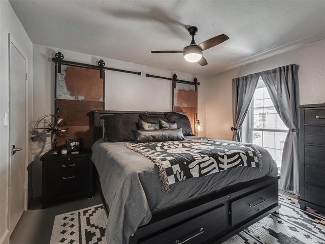 6000 N Brookline Avenue 60, Oklahoma City, OK 73112