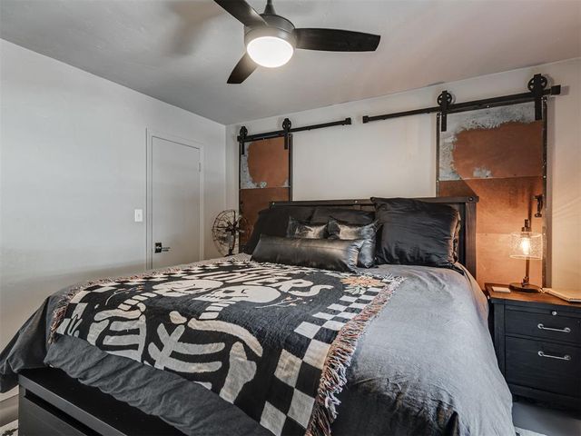 6000 N Brookline Avenue 60, Oklahoma City, OK 73112