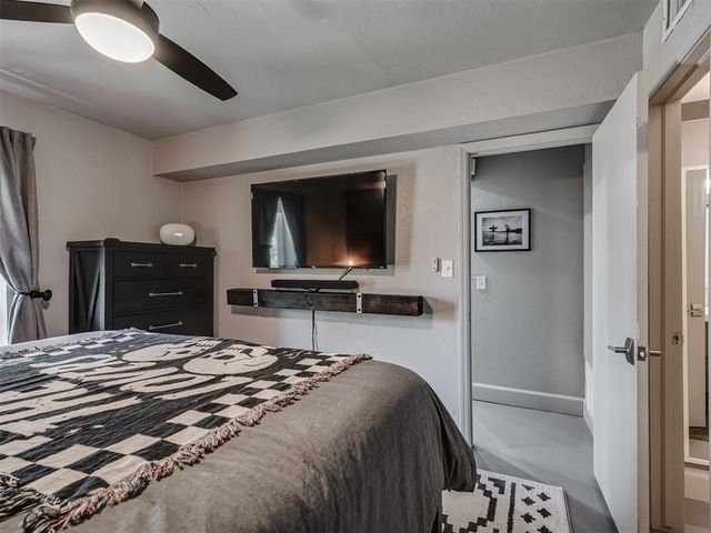 6000 N Brookline Avenue 60, Oklahoma City, OK 73112