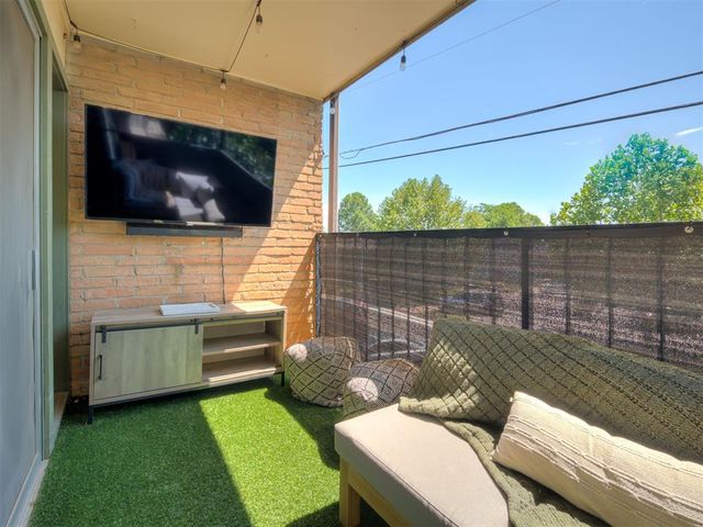 6000 N Brookline Avenue 60, Oklahoma City, OK 73112