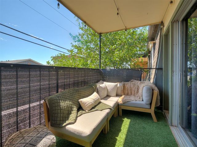 6000 N Brookline Avenue 60, Oklahoma City, OK 73112