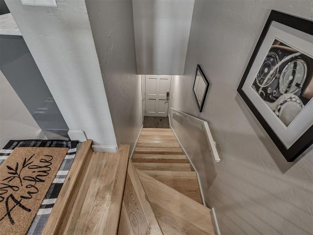 6000 N Brookline Avenue 60, Oklahoma City, OK 73112