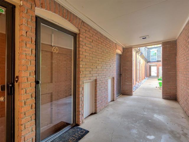 6000 N Brookline Avenue 60, Oklahoma City, OK 73112