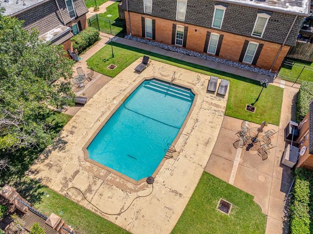 6000 N Brookline Avenue 60, Oklahoma City, OK 73112