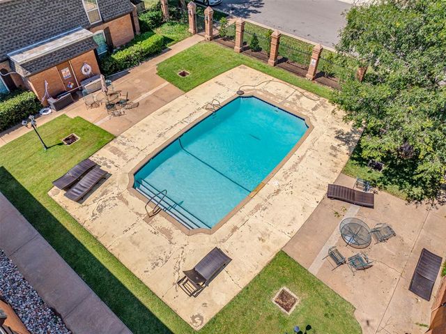 6000 N Brookline Avenue 60, Oklahoma City, OK 73112