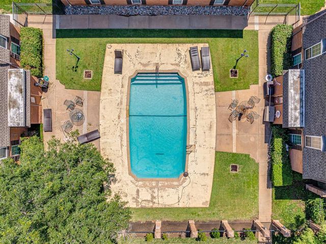 6000 N Brookline Avenue 60, Oklahoma City, OK 73112