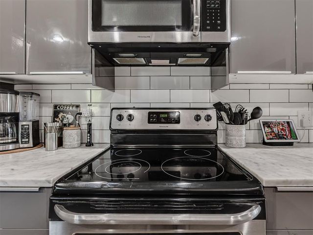 6000 N Brookline Avenue 60, Oklahoma City, OK 73112