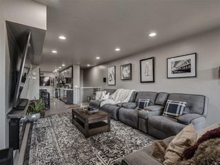 6000 N Brookline Avenue 60, Oklahoma City, OK 73112