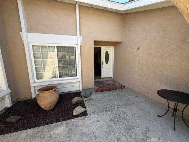 26652 Medra, Mission Viejo, CA 92691