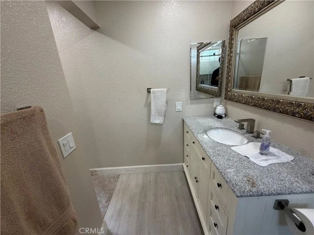 26652 Medra, Mission Viejo, CA 92691