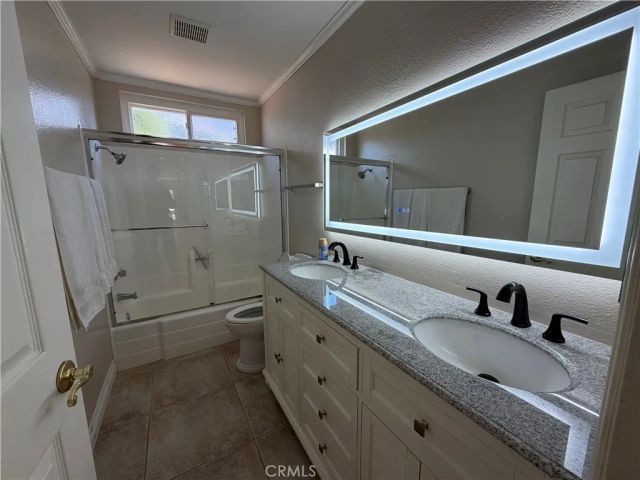 26652 Medra, Mission Viejo, CA 92691