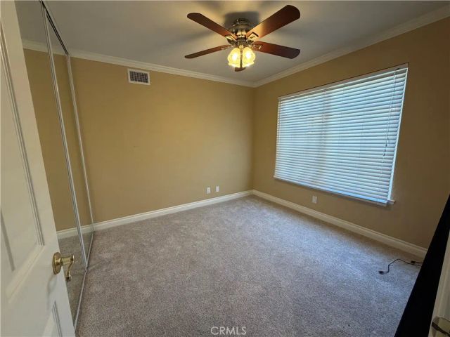 26652 Medra, Mission Viejo, CA 92691