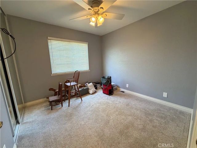 26652 Medra, Mission Viejo, CA 92691