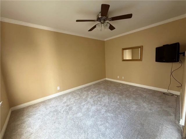 26652 Medra, Mission Viejo, CA 92691