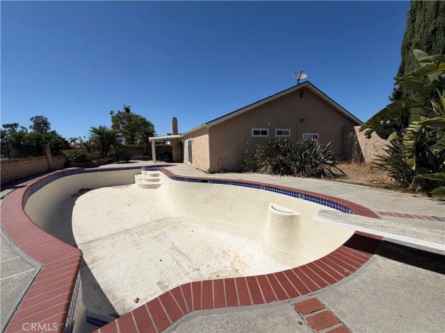 26652 Medra, Mission Viejo, CA 92691