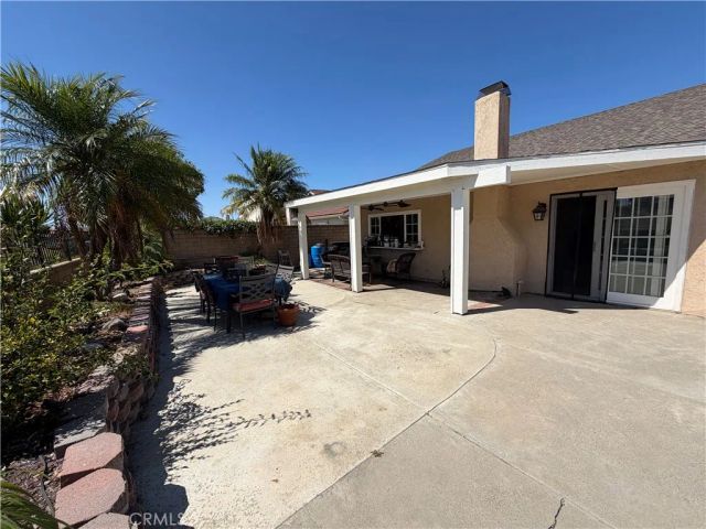 26652 Medra, Mission Viejo, CA 92691