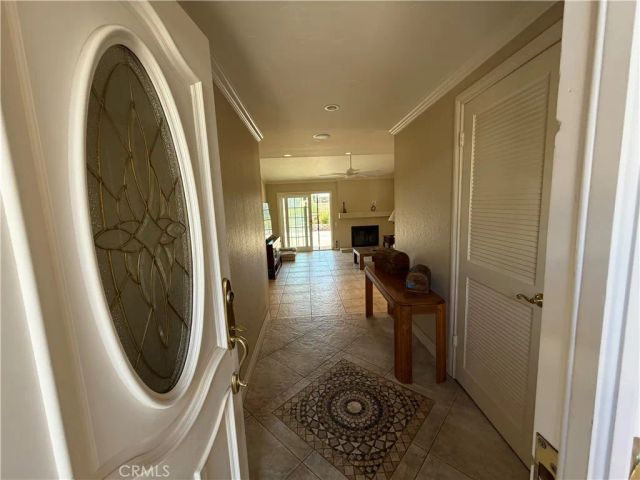 26652 Medra, Mission Viejo, CA 92691