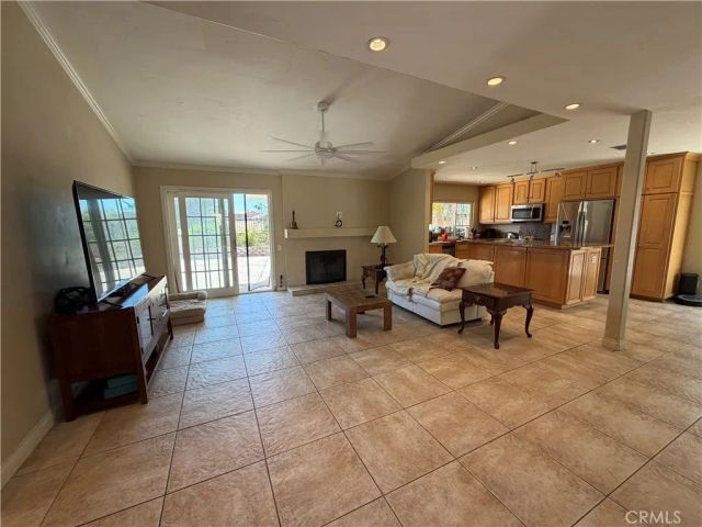 26652 Medra, Mission Viejo, CA 92691