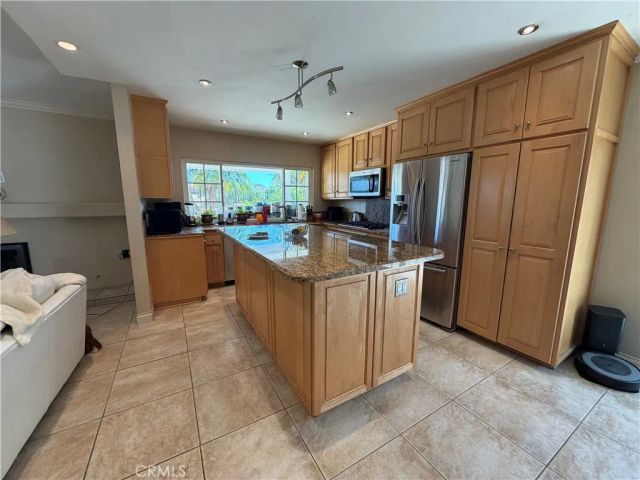 26652 Medra, Mission Viejo, CA 92691