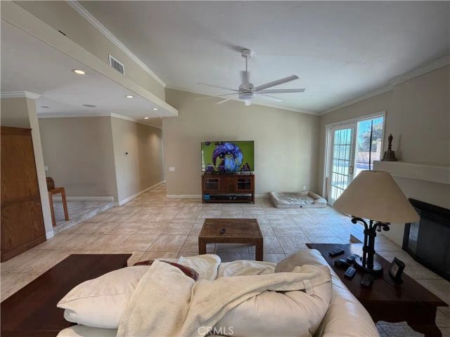 26652 Medra, Mission Viejo, CA 92691